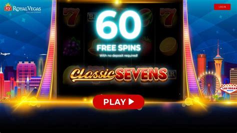 gday casino 60 free spins.